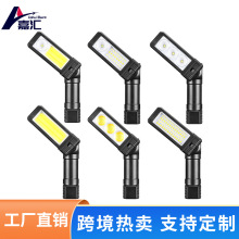 �羳�๦��COB���F���ޟ�LED�t�⾯ʾ�􏊹����Ͳ�z�޹������^��