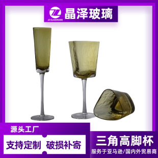 �ֹ����_�t�Ʊ��㙉����֭�����b�߼��в����������ǲ����ƾ����l
