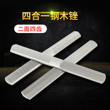 �ĺ�һ�S��ľ���쵶�������X���X����䓱��S��Aʲ�\�S