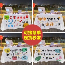 �[������ҹ�еؔ�С��܇���W�t�b����V�沼����̨���첼����