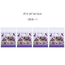 ޹�²��Ɍ����}ӡ�����ǹ��決���b���bopp��ճ�����նYƷ����