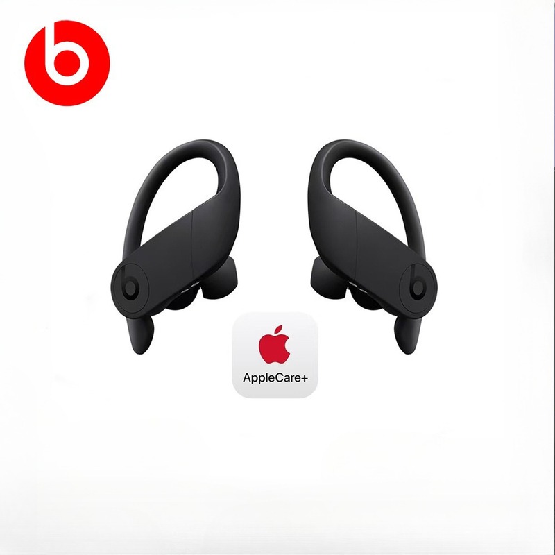 Beat.s Powerbeat.s Pro Wireless Bluetooth Earbuds Appl.e H1|undefined