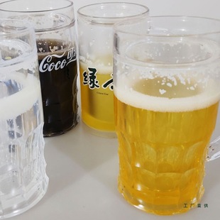 ���ģ����ˮ�G��ơ�ƿɘ����������Ӱ��ʳ�����M�W�t�����