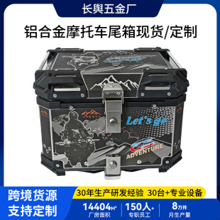 PL���Tʿ45L�X�Ͻ��β��Ħ��܇β��늄�܇������X�Ͻ�ͨ�ö���