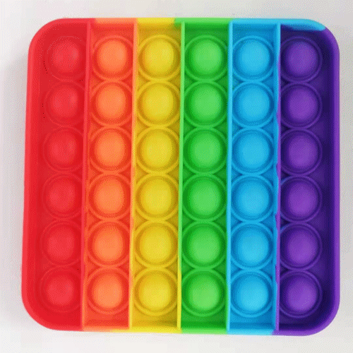 729b69cca4bb162be0d37546d0639a