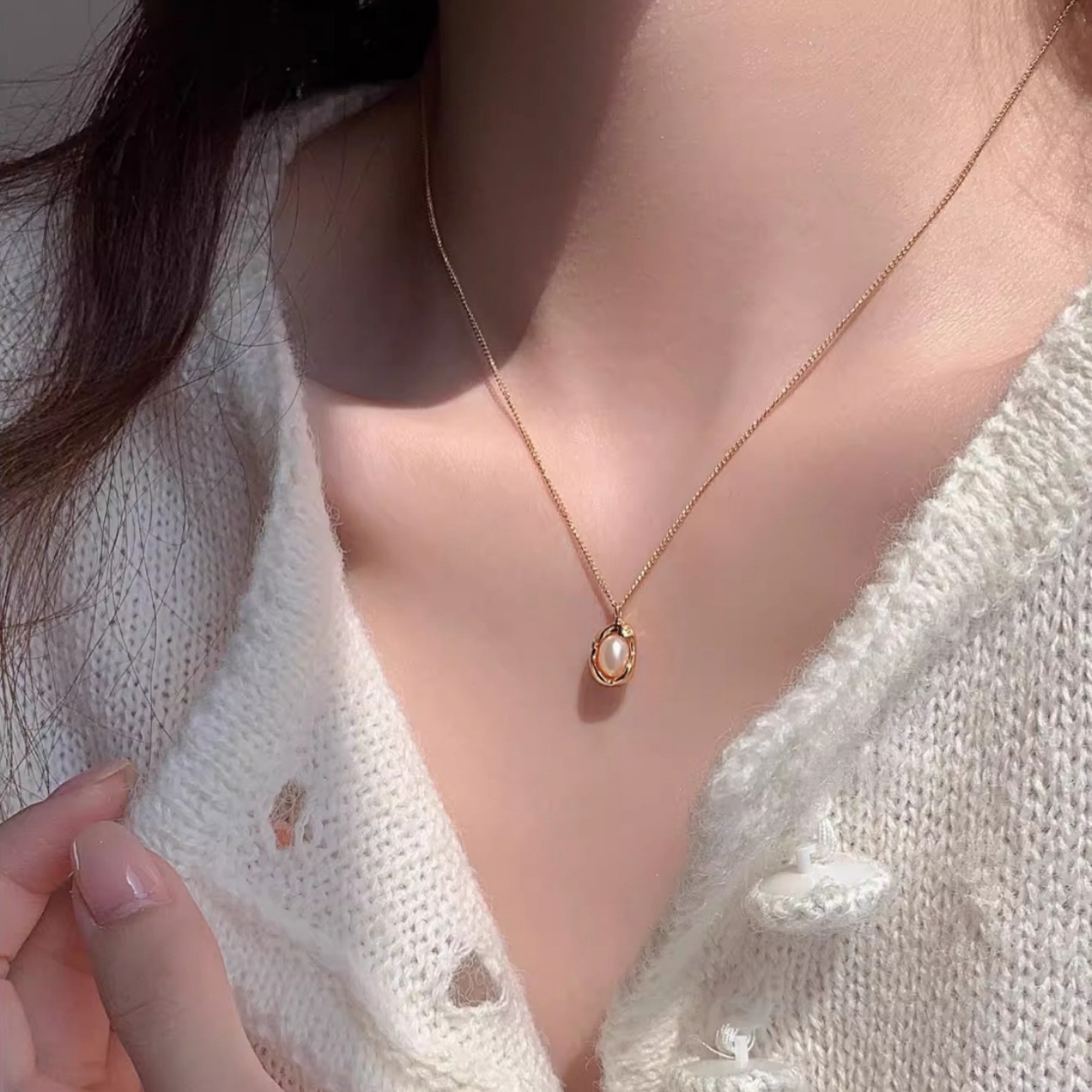 2024-04-05 18:07:20.jpg