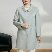 ��}���˲��Q��aŮ�b�����b�p����ëë�ش���������Ů�ϙ�ʯ�G