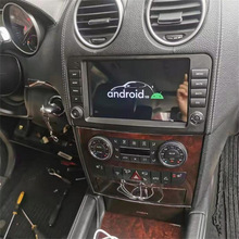 m2006-2012YML GL׿GPS܇d9ԭ܇L