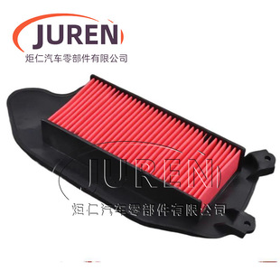 Ħ��܇WH110T��������Ѹ������ϲ��125������־�՚�Vо�V����