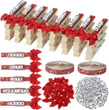 24���b����ꠊA����A���b������ľ���A����������Y����ճ�W��