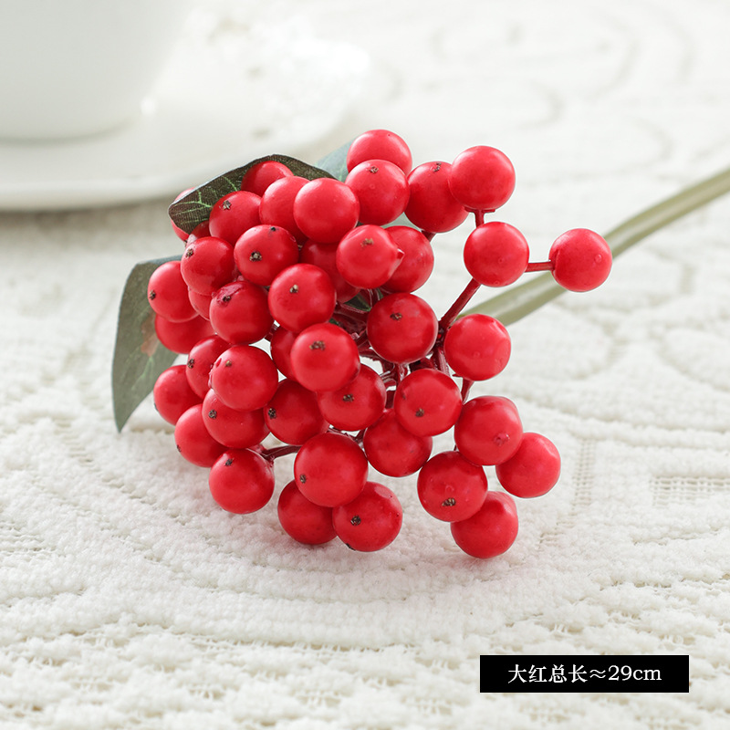 레드