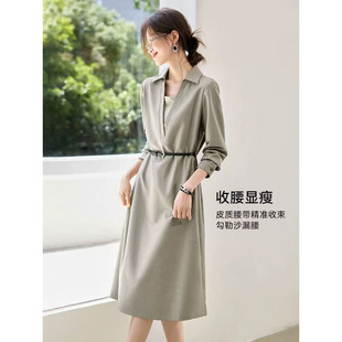 �o�����X�L�߼��мكɼ��B��ȹ2025�＾�¿�װ�ȹ��Ů