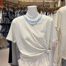 �����ô���240�ﺫϵ���ƶ���t��Ů�ļ�����Բ��ײɫ���ɼ�������