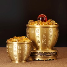 ȫ�S�~ˮ��С�ְٸ��ی��׾���ی������X���k���ҿ͏d��ˇƷ���l