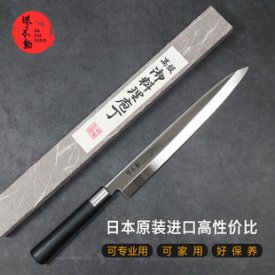 �������ձ�ԭ�b�M�ڴ������f�C������~����������Ƭ�����P䓵�