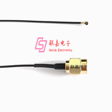 �Ĵ�IPX�DSMA���B�Ӿ� �o���W�� ·�������b���� SMA���݃��20CM