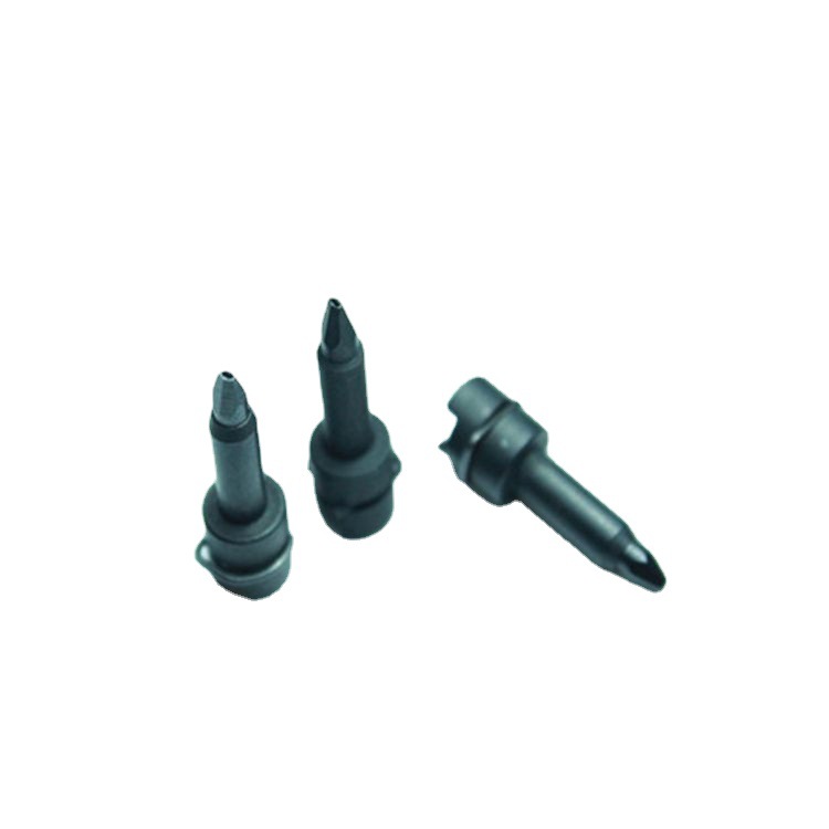SHIYY Nozzle for Panasonic Pick and Place Machine MSR VS SMT Nozzle SHIYY Nozzle for Panasonic Pick and Place Machine MSR VS SMT Nozzle