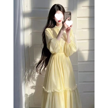 2025괺ʽ|Ů񷶸ƯSɫBȹ