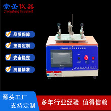 ^ĥԇCĦyԇx늾͹ĥԇx