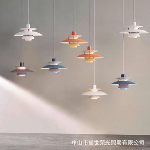 2024�¿�羳����PH5�����₀�ԽM���X�|�͏d���Һ��s�F�����W