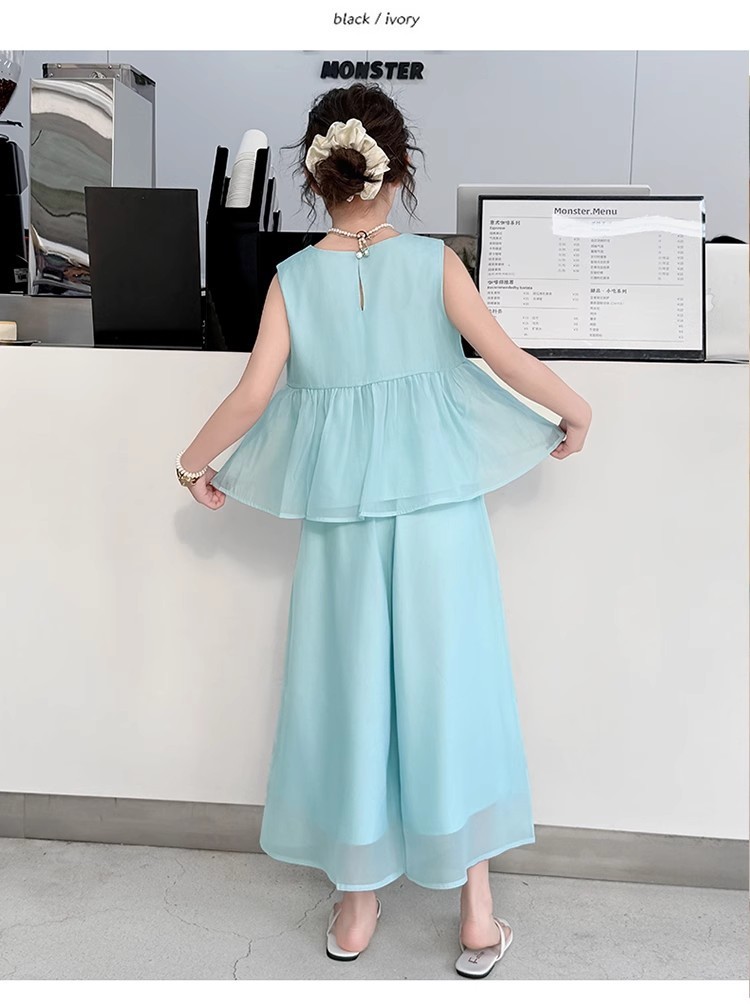 d225021b-9f5c-4a3f-b4fe-6c50bf34718f.jpe