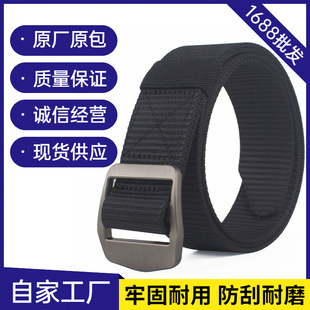 �S��ֱ�����g���ֿۺϽ������п����������܊Ӗ�๦�ܷ�������