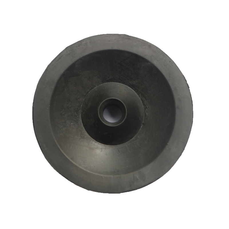 cubierta de polvo martillo eléctrico conectar tazón de cenizas taladro eléctrico taladro de impacto accesorios de herramientas eléctricas taladro de mano protector de polvo conectar cubierta de barrera de cenizas