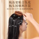 Double-sided head fluffy air bag comb massage comb meridian comb hair skin wood anti-static household air cushion comb ladies