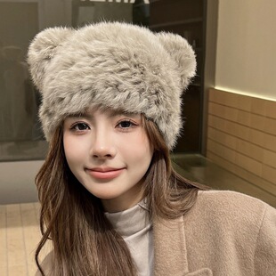����ëС�ܶ���ñ��Ů�ﶬë��ñ�Ӻ������ůƤ��ëëñë߅����