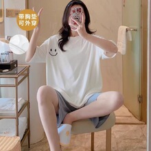 ˯��Ů�ļ����؉|�����ѝ���ɫ�W���Ӵ�a�¿������Ҿӷ����b