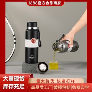 �¿�316���P䓱��Ա����ñ�y���д�����ˮ���ݲ��̖�ޟo��ˮ��