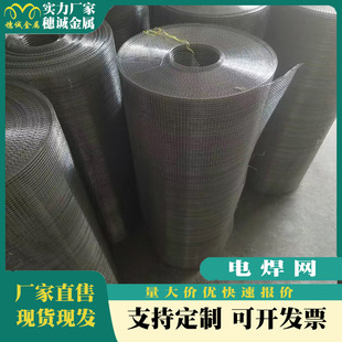 Manufacturer of Steel Wire Mesh, Welded Mesh, Interior and Exterior Wall Insulation Hanging Mesh, Plastering Mesh, Hot and Cold Galvanizing