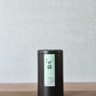 �B�d�خa���T�� ����G�� ����125g���b ������ ��݃���