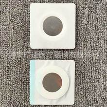 �S���ھ�����늘OƬ�t��ș͸����늘Oһ����Ƭ���b�r���Մ�؟�