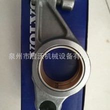 �m���֠��ֲ��Ͱl늙C�M���-�u��21637266