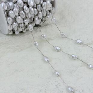 �p�ݰ�ɫ����Ť7������朗l �ֹ�diy����朲�������Ʒ���l