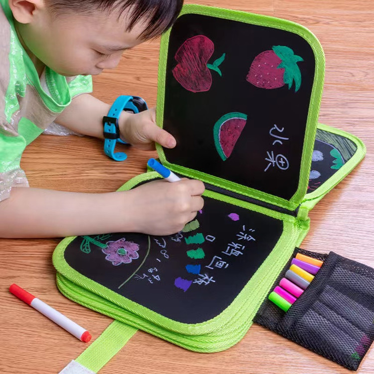 55001c9983a925988c1983c8da0beb