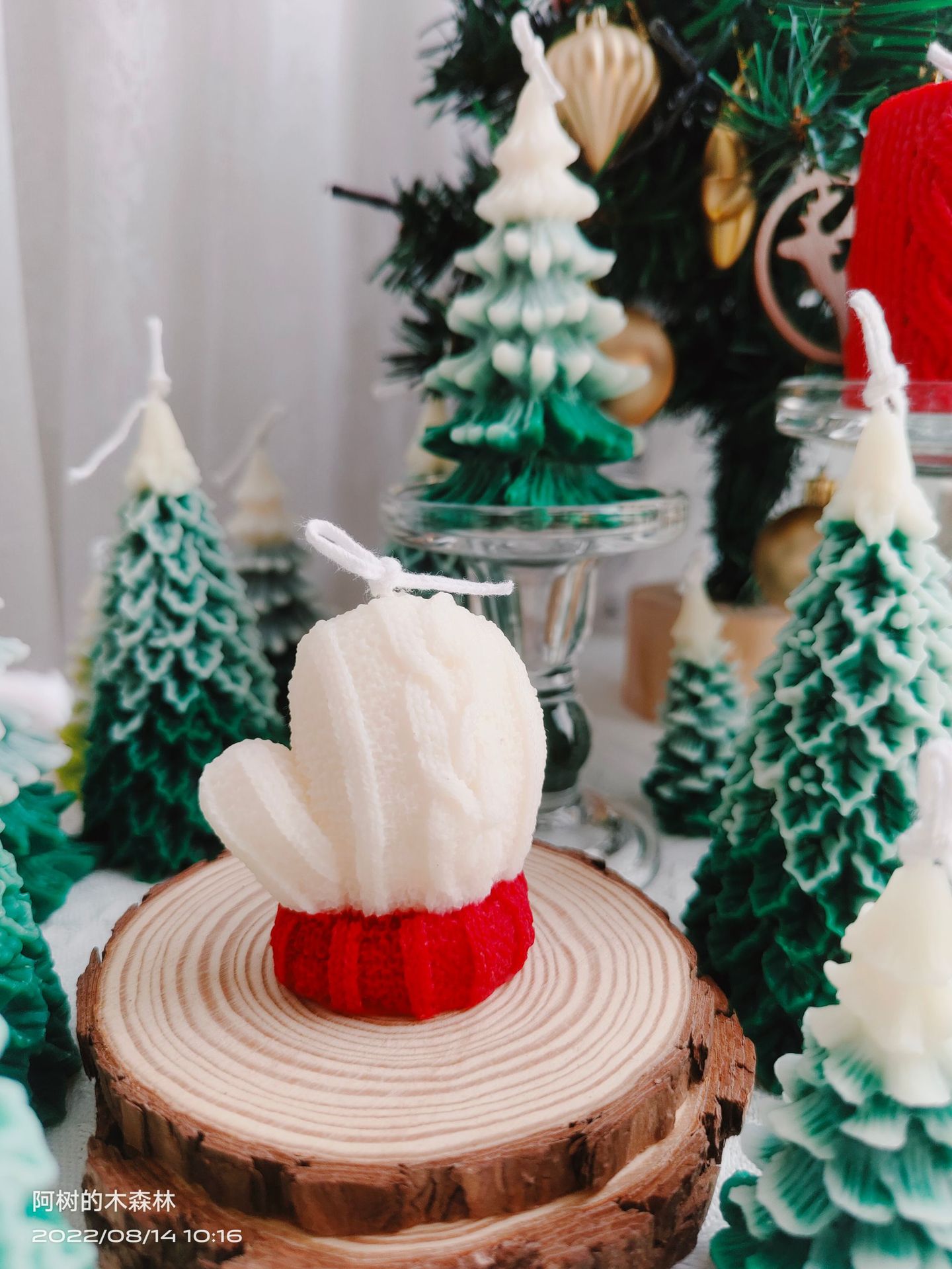 84eddda562709f136dcdcf47f84000