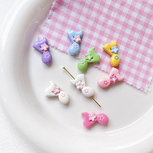 ��ɫ����С��ƴɫͨ�׺Ͻ����p�洮��diy�ֹ����֙C朲������