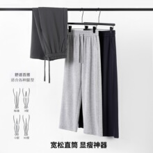 �A��ţ�̽zֱͲѝ�������e�Lѝ�۰����e�������lѝ���¿��ɫ����