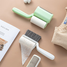 ����һ��˺ճë������������m��ë������ë�l�坍�LͲճë��