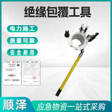 ^߰늚Scb늾^늚Iֹ|늶·