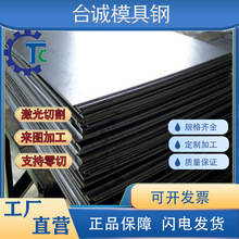 Ti-2CU�ѺϽ�TiAl5SN2.5�Ѱ�Gr5�͸����Ѵ�TiA16V6Sn2�Ѱ�TC4����