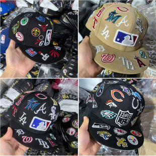 mlbȫ���ǰ���ñ�M�����^��nba�@��������������ƽ��ñ