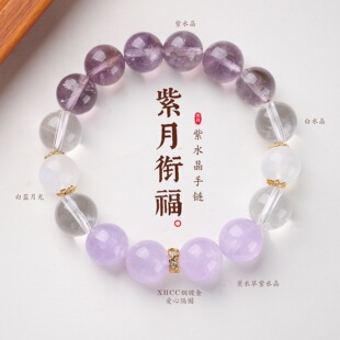 ��Ȼ��ˮ����朴���Ů����ʽ�����x���ˮ��僽��Ȧ�ִ��F؛���l