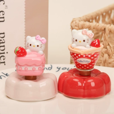 Car ornaments: Gift for Stalls and Giveaways
