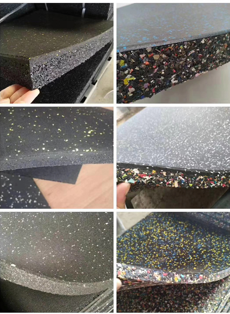 O1CN01OaaHku2FwrcMcAxVw_!!2207998128945-0-cib.jpg?__r__=1675845748765