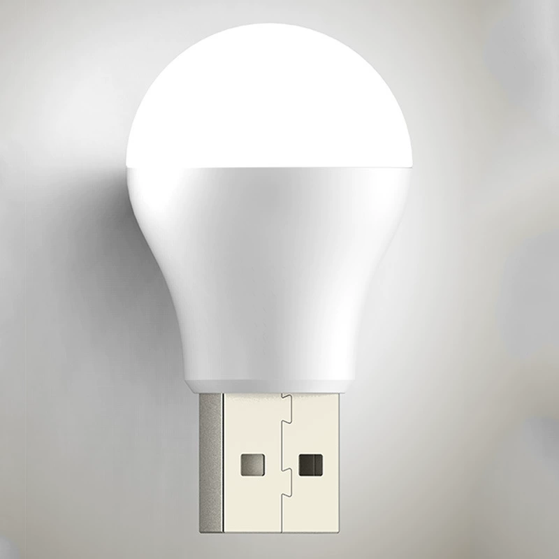 Handheld small night light
