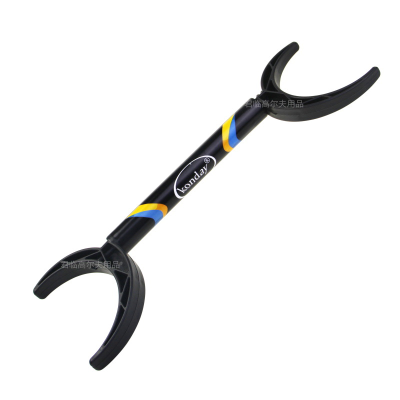 �߶����и���ϰţ���и���ϰ���Ƹ���ϰ�������Ƽ����ĳ���ֱ��