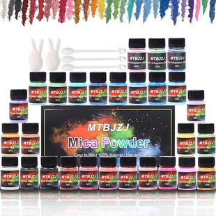 �S��ֱ�N�ĸ�� ���yƷ�������� DIY��֬ˇ�g���� �{ɫ����